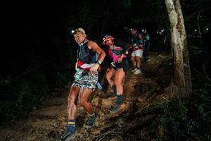 BIB: 
                            <button type="button" onclick="openModal(28143215)" class="btn btn-primary btn-sm float-right btn-popup" data-toggle="modal" data-target=".modal-high-quality">
                        <i class="fas fa-shopping-cart"></i> Add to Cart
                    </button>
                                            <button type="button" onclick="isThisMe(28143215, true)" class="btn btn-success btn-sm float-right btn-popup btn-isme hidden" data-toggle="tooltip" data-placement="bottom" title="นี่คือรูปของคุณใช่ไหม คลิกที่นี่เพื่อเอาเข้าอัลบั้ม">
                        <i class="fas fa-plus"></i> Add to album
                    </button>
                    <button type="button" onclick="isThisMe(28143215, false)" class="btn btn-warning btn-sm float-right btn-popup btn-isnotme hidden">
                        <i class="fas fa-ban"></i> Remove from album
                    </button>